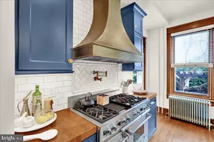 1245 Delaware Ave, Wyomissing, PA 19610 - Photo 28