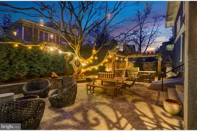 1245 Delaware Avenue, Wyomissing, PA 19610 - Photo 66