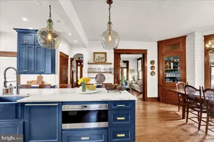 1245 Delaware Ave, Wyomissing, PA 19610 - Photo 30