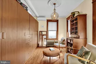 1245 Delaware Ave, Wyomissing, PA 19610 - Photo 38