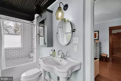 1245 Delaware Avenue, Wyomissing, PA 19610 - Photo 46
