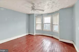 915 Madison Ave, Reading, PA 19601 - Photo 10