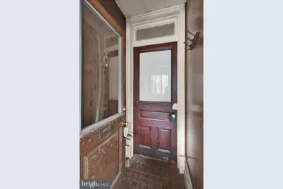 915 Madison Avenue, Reading, PA 19601 - Photo 4