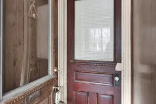 915 Madison Ave, Reading, PA 19601 - Photo 4