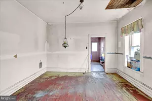 915 Madison Ave, Reading, PA 19601 - Photo 8