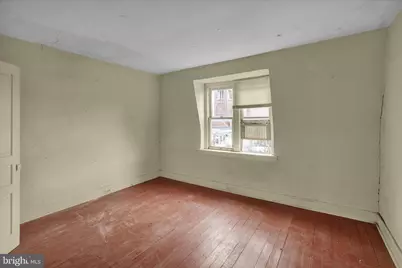 915 Madison Avenue, Reading, PA 19601 - Photo 14