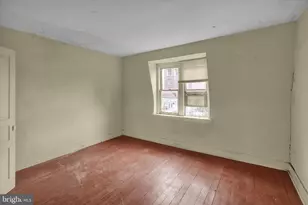 915 Madison Ave, Reading, PA 19601 - Photo 14