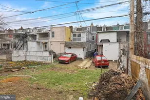915 Madison Ave, Reading, PA 19601 - Photo 16