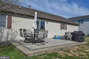 205 Rose Ln, Reading, PA 19606 - Photo 34