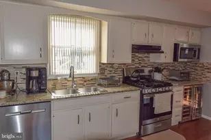 205 Rose Ln, Reading, PA 19606 - Photo 14