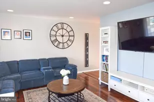 205 Rose Ln, Reading, PA 19606 - Photo 4