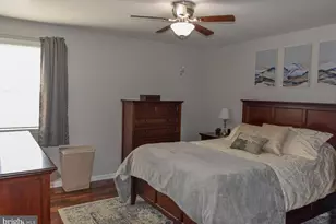 205 Rose Ln, Reading, PA 19606 - Photo 20