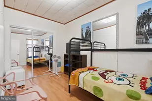 325 Pear St, Reading, PA 19601 - Photo 28