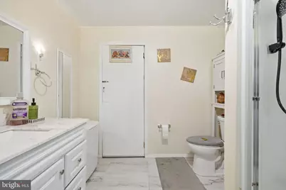 325 Pear Street, Reading, PA 19601 - Photo 26