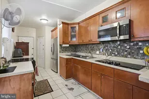 325 Pear St, Reading, PA 19601 - Photo 12