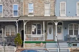 325 Pear St, Reading, PA 19601 - Photo 2