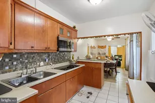 325 Pear St, Reading, PA 19601 - Photo 10