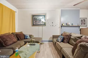 325 Pear St, Reading, PA 19601 - Photo 20