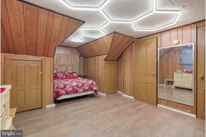 325 Pear Street, Reading, PA 19601 - Photo 34