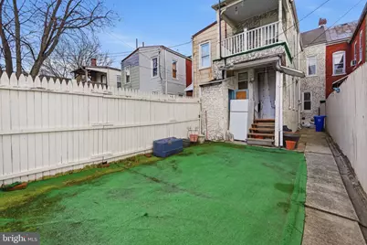 325 Pear Street, Reading, PA 19601 - Photo 40