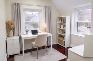 103 N 27th St, Reading, PA 19606 - Photo 8