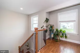 447 Green Meadow Dr., Douglassville, PA 19518 - Photo 22