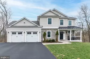 447 Green Meadow Dr., Douglassville, PA 19518 - Photo 1