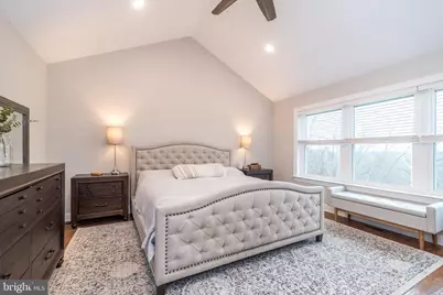 447 Green Meadow Drive, Douglassville, PA 19518 - Photo 24