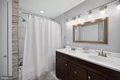 3401 Harrison Avenue, Reading, PA 19605 - Photo 12