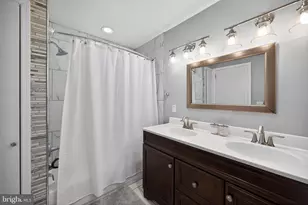 3401 Harrison Ave, Reading, PA 19605 - Photo 12