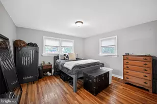 3401 Harrison Ave, Reading, PA 19605 - Photo 10