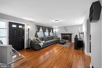 3401 Harrison Avenue, Reading, PA 19605 - Photo 6