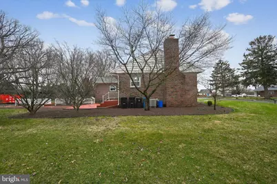 3401 Harrison Avenue, Reading, PA 19605 - Photo 28