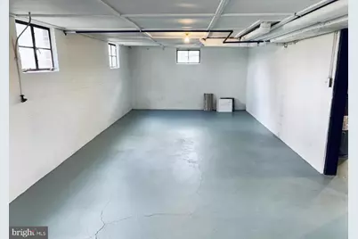 3401 Harrison Avenue, Reading, PA 19605 - Photo 22