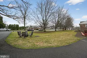 3401 Harrison Ave, Reading, PA 19605 - Photo 30