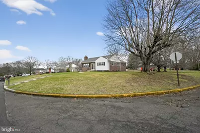 3401 Harrison Avenue, Reading, PA 19605 - Photo 26