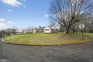 3401 Harrison Ave, Reading, PA 19605 - Photo 26