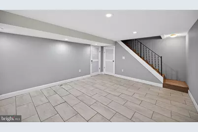 3401 Harrison Avenue, Reading, PA 19605 - Photo 18