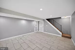 3401 Harrison Ave, Reading, PA 19605 - Photo 18