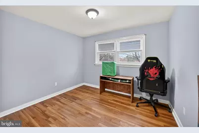 3401 Harrison Avenue, Reading, PA 19605 - Photo 16