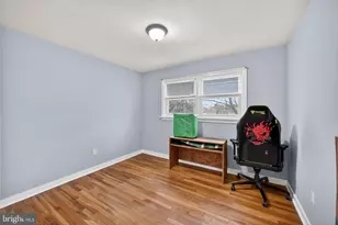 3401 Harrison Ave, Reading, PA 19605 - Photo 16