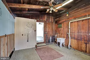 5737 Old Rte 22, Shartlesville, PA 19554 - Photo 4