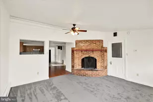 5737 Old Rte 22, Shartlesville, PA 19554 - Photo 6