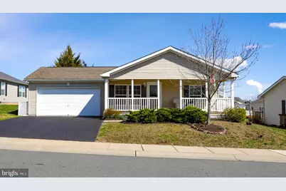 25 Middlemarch Road, Douglassville, PA 19518 - Photo 40