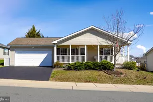 25 Middlemarch Rd, Douglassville, PA 19518 - Photo 40