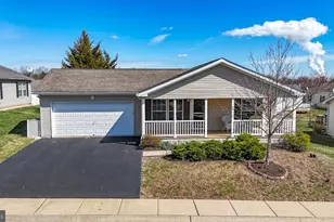 25 Middlemarch Rd, Douglassville, PA 19518 - Photo 1