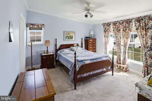25 Middlemarch Rd, Douglassville, PA 19518 - Photo 22
