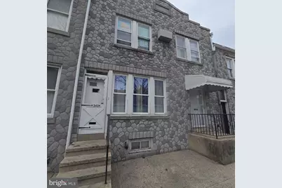 343 Chestnut Street, Reading, PA 19602 - Photo 2