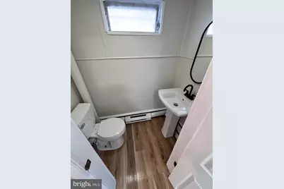 343 Chestnut Street, Reading, PA 19602 - Photo 12