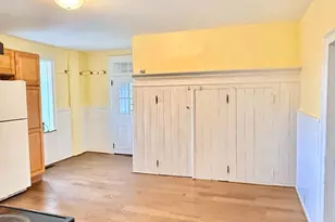 2196 Limekiln Rd, Douglassville, PA 19518 - Photo 4